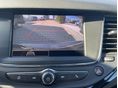 OPEL ASTRA K 2020/10 - 14