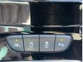OPEL ASTRA K 2020/10 - 15