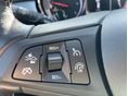 OPEL ASTRA K 2020/10 - 16