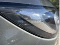OPEL ASTRA K 2020/10 - 17
