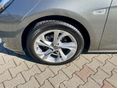 OPEL ASTRA K 2020/10 - 18