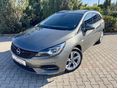 OPEL ASTRA K 2020/10 - 1