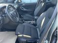 OPEL ASTRA K 2020/10 - 8