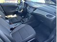 OPEL ASTRA K 2020/10 - 9
