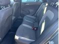 OPEL ASTRA K 2020/10 - 10