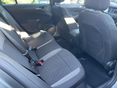 OPEL ASTRA K 2020/10 - 11