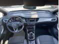 OPEL ASTRA K 2020/10 - 12