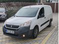 PEUGEOT PARTNER 2018/4 - 3