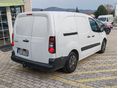 PEUGEOT PARTNER 2018/4 - 4