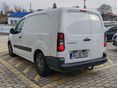 PEUGEOT PARTNER 2018/4 - 6