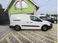 PEUGEOT PARTNER 2018/4 - 8