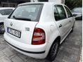 SKODA FABIA 2005/7 - 3
