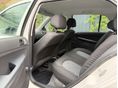 SKODA FABIA 2005/7 - 6