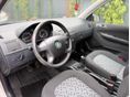 SKODA FABIA 2005/7 - 7