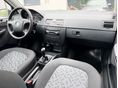 SKODA FABIA 2005/7 - 8
