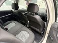 SKODA FABIA 2005/7 - 9