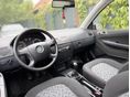 SKODA FABIA 2005/7 - 10