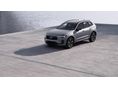 VOLVO XC60 2.0 [T6] Plus Dark AWD Geartronic Új modell. Rendelhető több színbe. Business kedvezmény