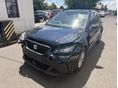 SEAT ARONA 2021/8 - 1