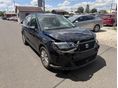 SEAT ARONA 2021/8 - 2