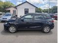 SEAT ARONA 2021/8 - 3