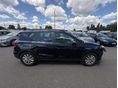 SEAT ARONA 2021/8 - 4