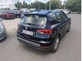 SEAT ARONA 2021/8 - 5