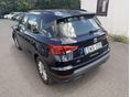 SEAT ARONA 2021/8 - 6