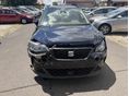 SEAT ARONA 2021/8 - 7