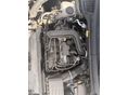 SEAT ARONA 2021/8 - 8