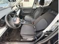 SEAT ARONA 2021/8 - 9