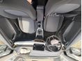SEAT ARONA 2021/8 - 10