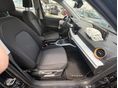 SEAT ARONA 2021/8 - 11
