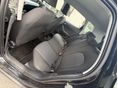 SEAT ARONA 2021/8 - 12