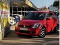 SUZUKI SWIFT 1.3 GLX ITT és MOST AKCIÓ!!!