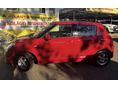 SUZUKI SWIFT 2006/1 - 3