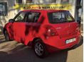 SUZUKI SWIFT 2006/1 - 4