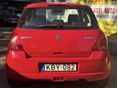 SUZUKI SWIFT 2006/1 - 5