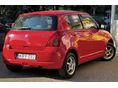 SUZUKI SWIFT 2006/1 - 7