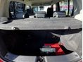 SUZUKI SWIFT 2006/1 - 6