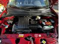 SUZUKI SWIFT 2006/1 - 10