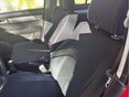 SUZUKI SWIFT 2006/1 - 11