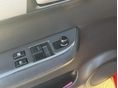 SUZUKI SWIFT 2006/1 - 12