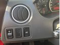 SUZUKI SWIFT 2006/1 - 13