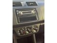 SUZUKI SWIFT 2006/1 - 14