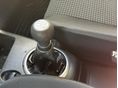 SUZUKI SWIFT 2006/1 - 15