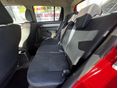 SUZUKI SWIFT 2006/1 - 16