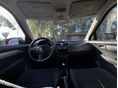 SUZUKI SWIFT 2006/1 - 17