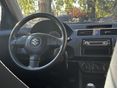 SUZUKI SWIFT 2006/1 - 18