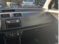 SUZUKI SWIFT 2006/1 - 19